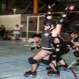 20120630_IMG_2691